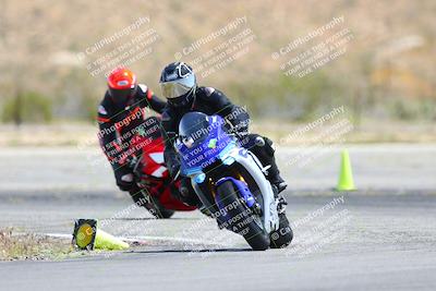 media/Apr-23-2023-TrackXperience (Sun) [[90816c9ee1]]/Level 1/session 3 skid pad/